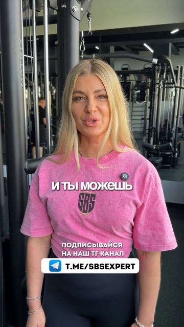 Как избавиться от живота: почему это не всегда жир? #похудение #убратьживот