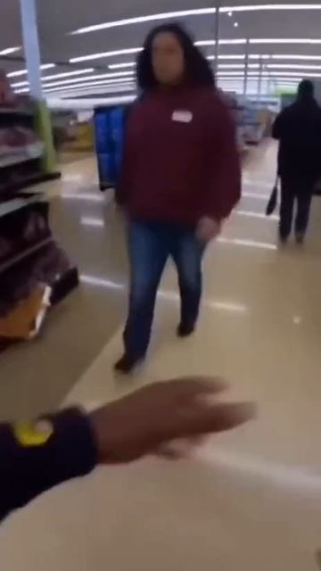 Бандитизм