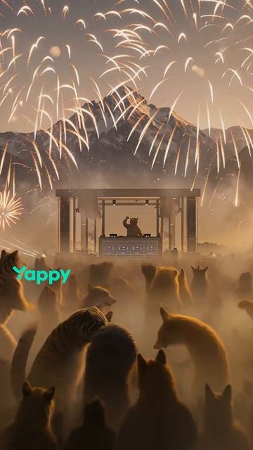ехали медведи 🐻🐻подержи канал