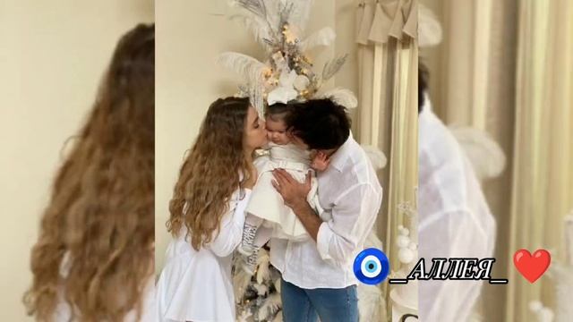 🧿_цыганская песня. виджая.  плащуна