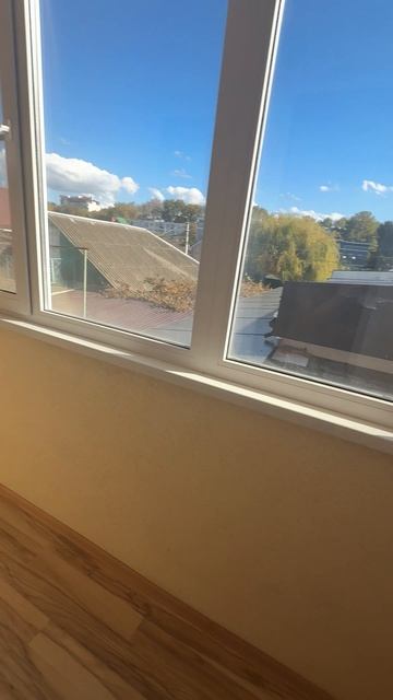 2-к. квартира 73 м² 2_3