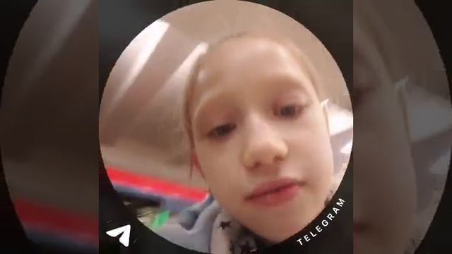 1759858618816.mp4