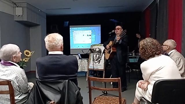 6 октября 2025 г.