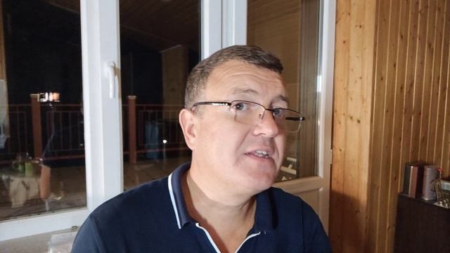 Гуманистическая основа доказывания, апелляционная жалоба, кассационная жалоба