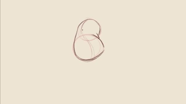 Chapter2_02_Form