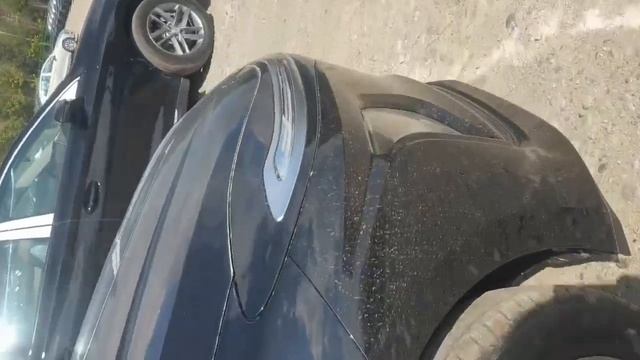 Поставки автомобилей и запчастей из Китая / Car and Auto Parts Supply from China