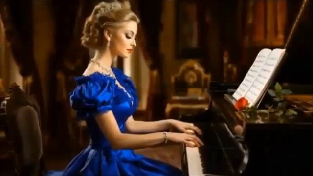 Красавицы Викторианской эпохи - 9