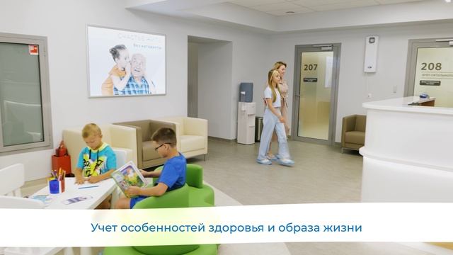 Офтальмологическая клиника Эксимер28 лет профессиональной заботы о зрении