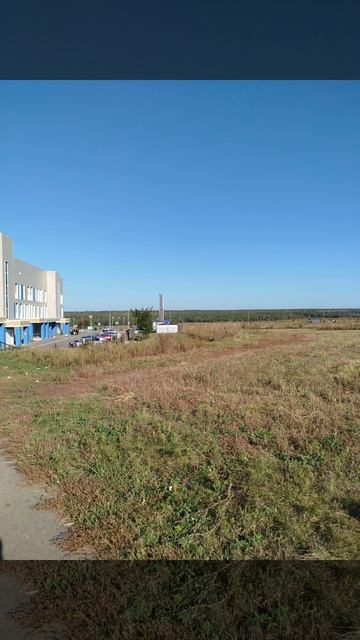 Красивые фото с природой