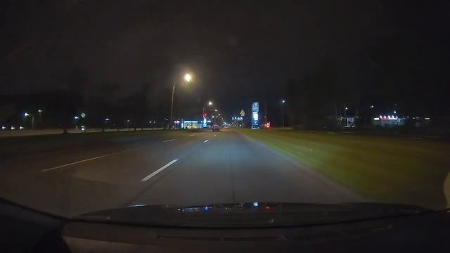 Россия. Санкт-Петербург. 06.10.2025. 2/2