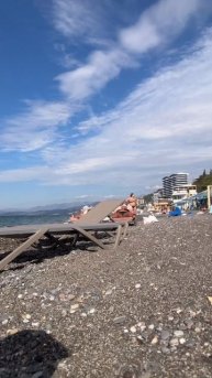 ТГК - Канал Лучистой