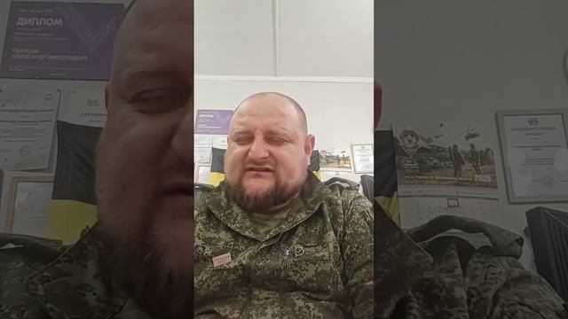 Как кириешки на вкус ...
