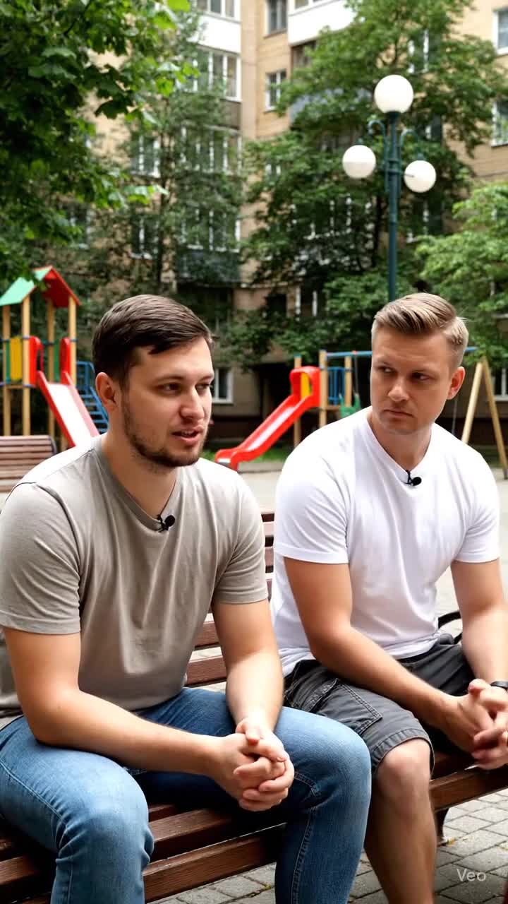 Первый, 100 процентов первый! Сегодня)))) #шуточное #top #shorts