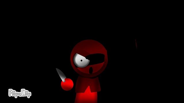 2 фаза моя