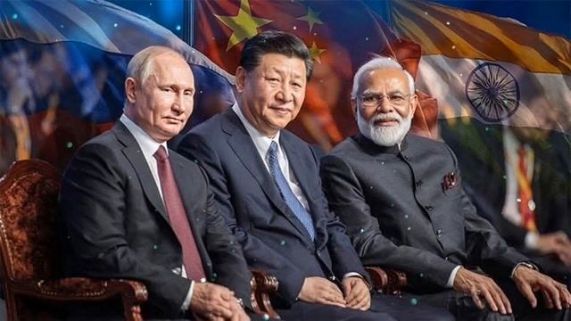 Поздравляю уважаемого Президента России #Владимира #Путина!🇷🇺