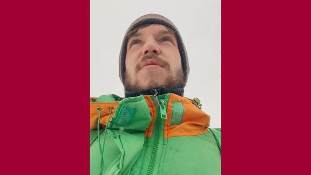 7 Октября 12 часовой день Класс Гарантия В Полысаево 😎 В Магните Доставке