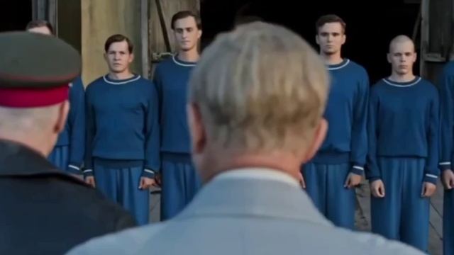 VladLaws music "Первый на Олимпе"