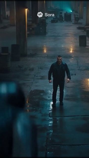 Кинематографичные ролики по вашим сценариям или с нашими оригинальными идеями.