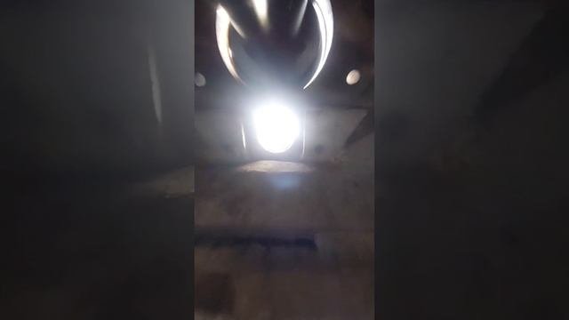 Парк Стальной десант