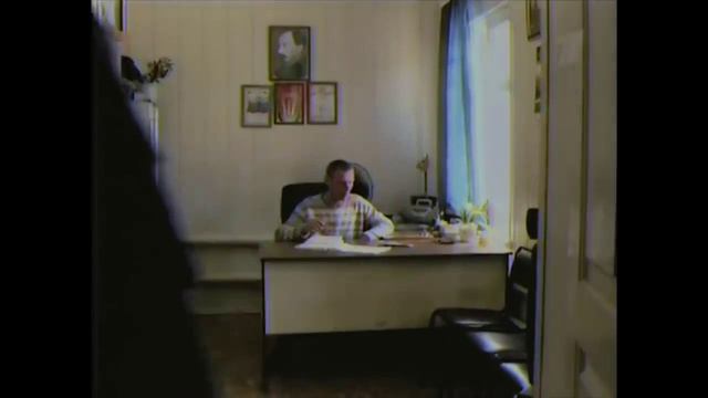 «Криминальная Россия» «Фальшивомонетчики» 14 и 15 августа 2006