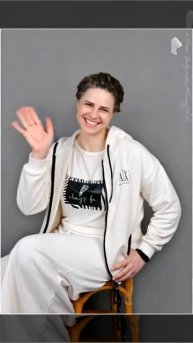 Питомнике рэгдоллов Plushdollru