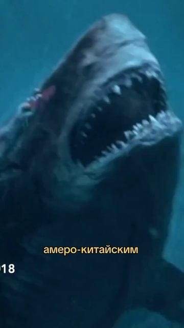 Джейсон Стэтем №11  путь от продавца на улице до героя боевиков путь от продавца на улице до героя