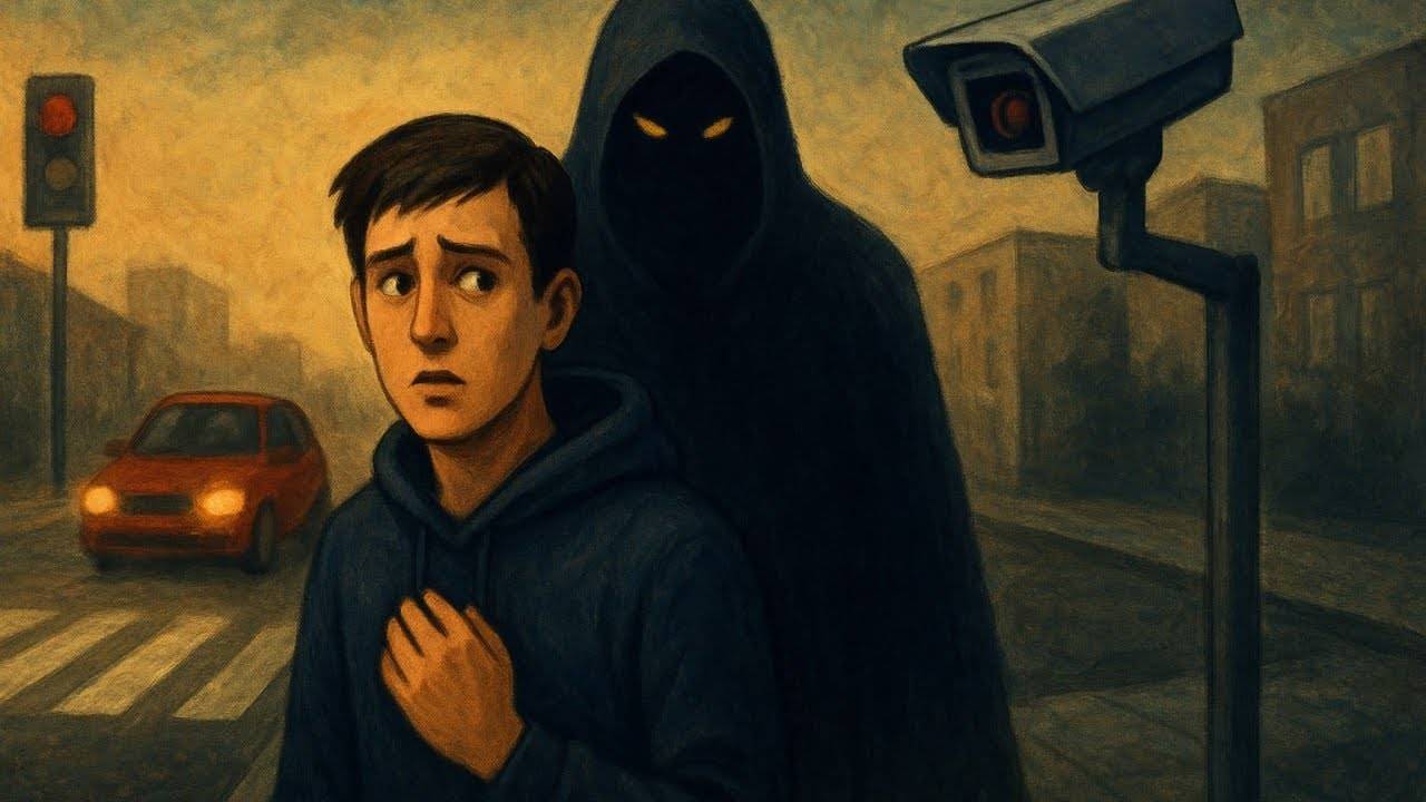И В ИТОГЕ, ЧТО ЕСЛИ?
