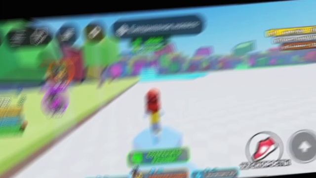 эдит Fake_Roblox