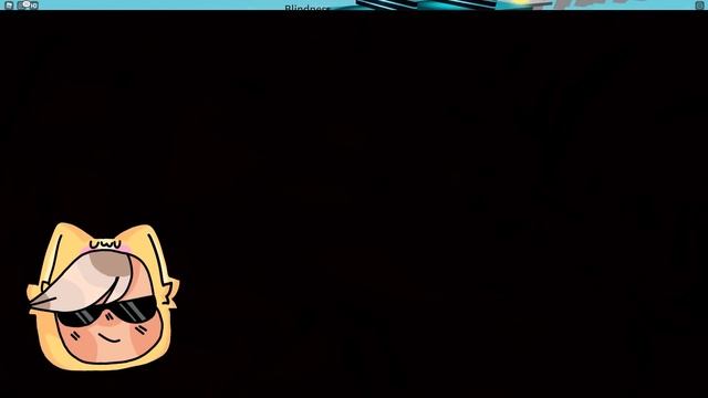 ОББИ, НО КАЖДЫЕ 5 СЕКУНД ПРОИСХОДИТ ЧТО-ТО УЖАСНОЕ!