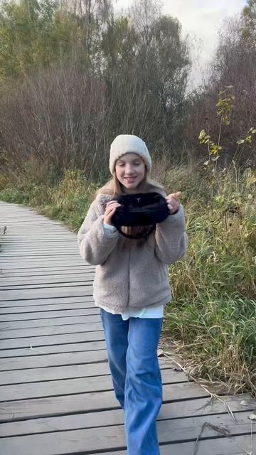 Даже во время болезни можно чувствовать себя   роскошно