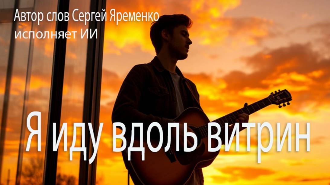 Блюз 