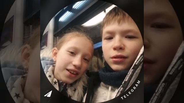 1759858610445.mp4