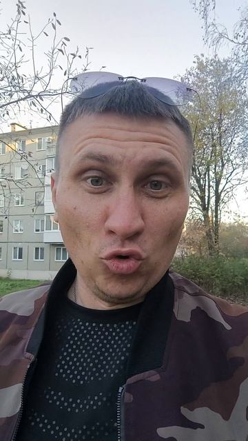 Все матершинники попадут в ад, предупреждают в РПЦ. Мат отправляет человека к бесам.