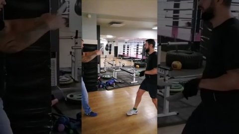 👀Lajolo: первые элементы из первой формы.🔪