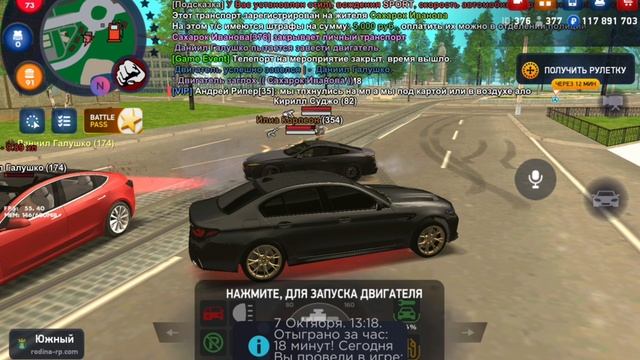 1000165159.mp4