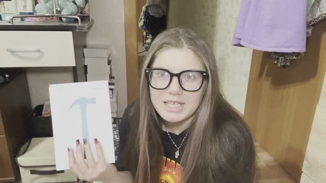 ЖУТКИЕ КНИГИ ДЕРЕВЕНСКАЯ ХТОНЬ РУССКАЯ ПРОЗА что я читаю