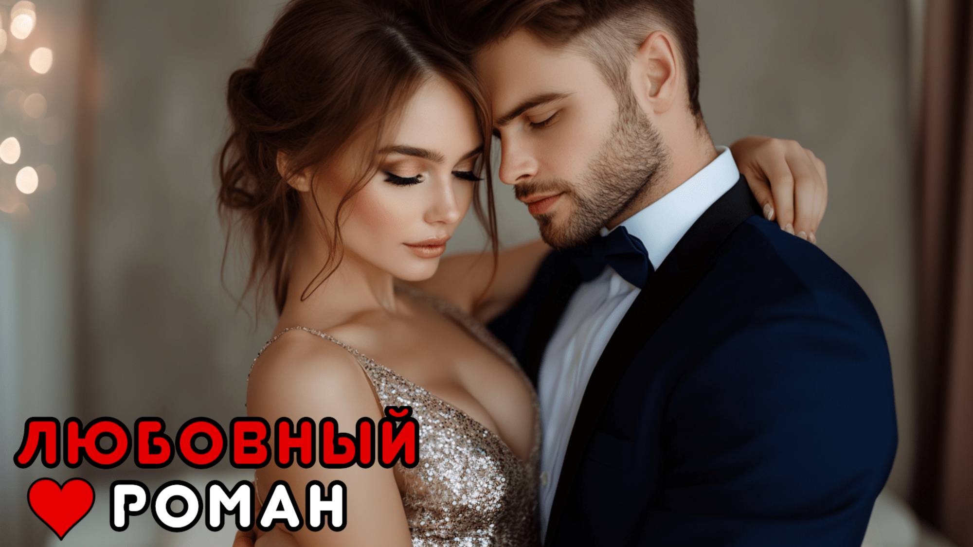 АУДИОКНИГА ПОЛНОСТЬЮ 🎧 ДВА УДАРА СУДЬБЫ ️❤️ ПРЕДАТЕЛЬСТВО, ЛЮБОВЬ, СЛЁЗЫ, СЕМЕЙНАЯ ДРАМА, ВЫБОР