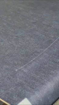 Селвидж - такое мы берём