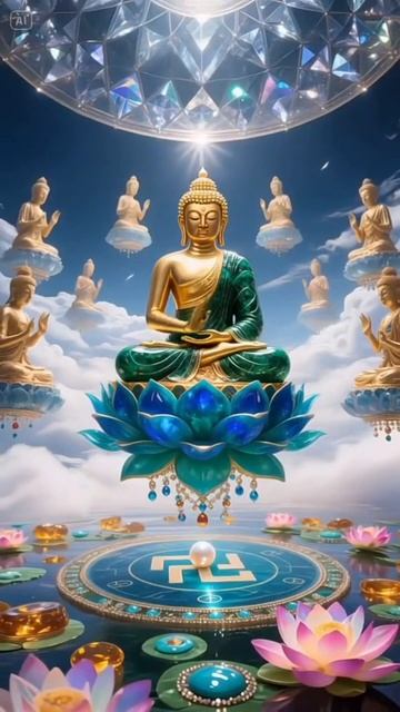 Подобрать тур: Https://t.me/Travel_Retreat_Bot?start=107734