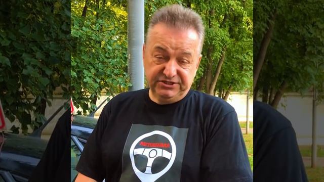 Инструктор Александр