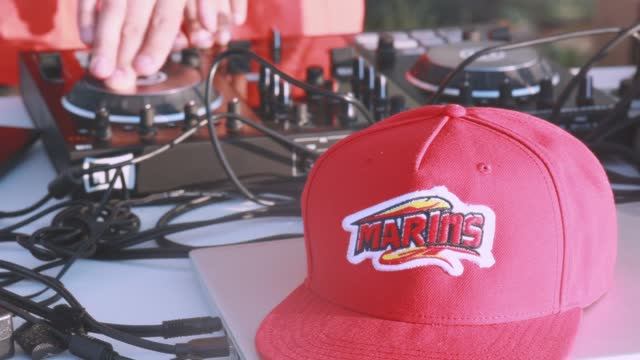 Жаркое летнее приключение для сотрудников компании «Союз Маринс Групп» в Нижнем Новгороде