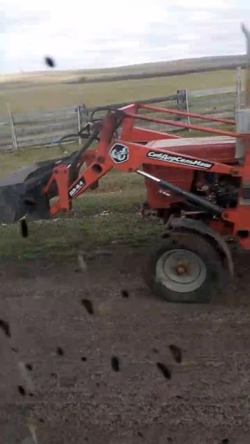 Трактора🚜 Т-25