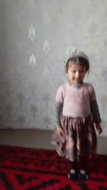1000036132.mp4