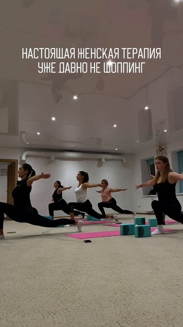 Stretching в студии Plastyka.Dance #plastykadance #растяжка