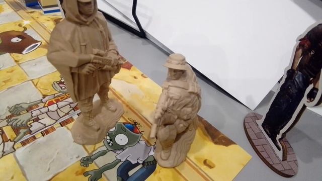 веном первая серия