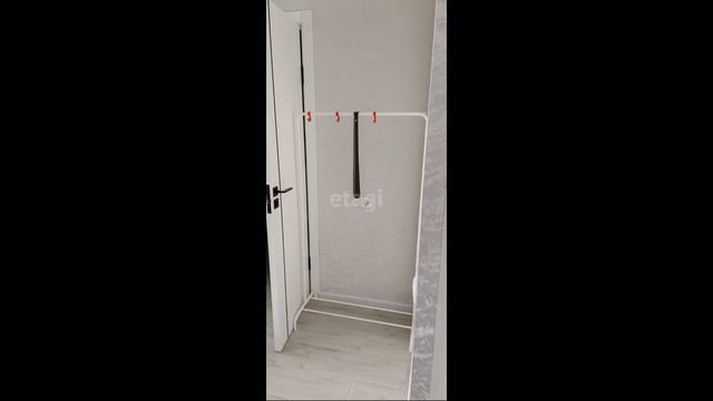 Сдаётся 1-комнатная квартира, ул. Генерала Маргелова, 5/2, Ставрополь