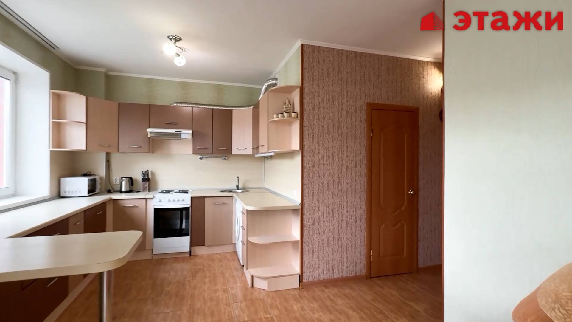 Кролюницкого, 17