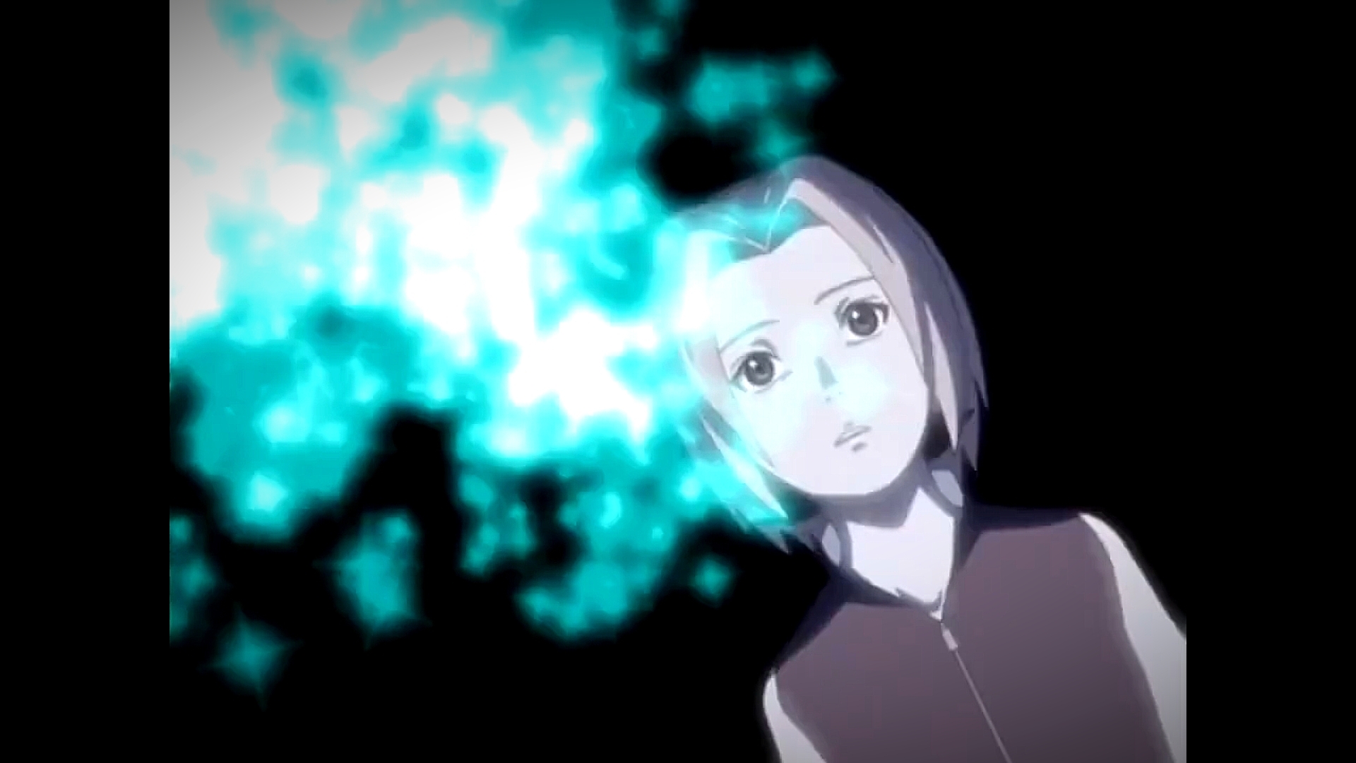 Наруто - Эндинг 12 | 4k | 60FPS | Creditless