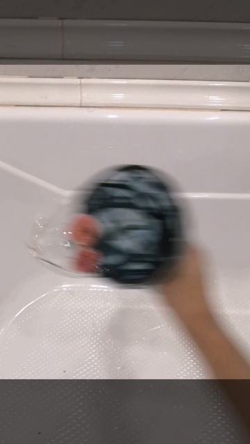Petal_20251007_180528.mp4