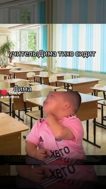 1000004003.mp4